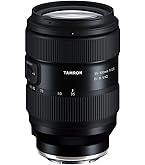 ［訳あり］タムロン35-150mm F2-2.8 Sony E-mount Amazon.com : Tamron 35-150mm F/2-2.8 Di III VXD for Sony E-Mount